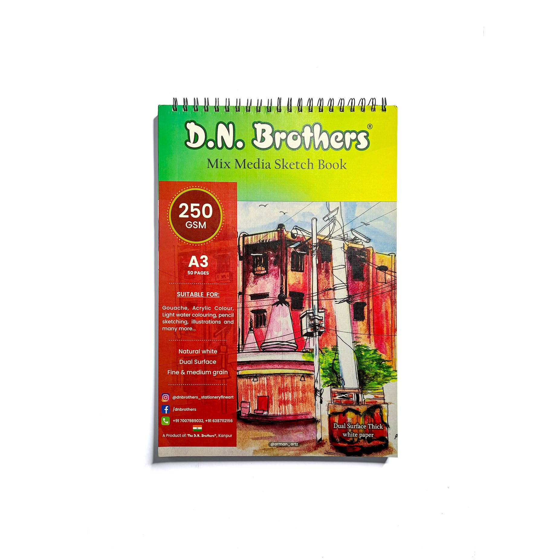 STENBERG BROTHERS アートブック Stenberg Brothers | Artnet